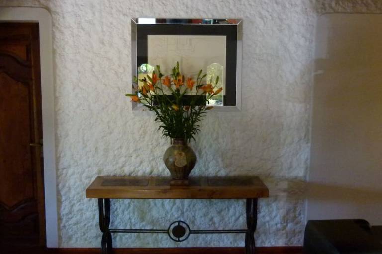 foto29