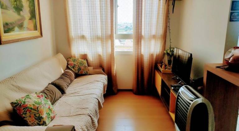 foto9