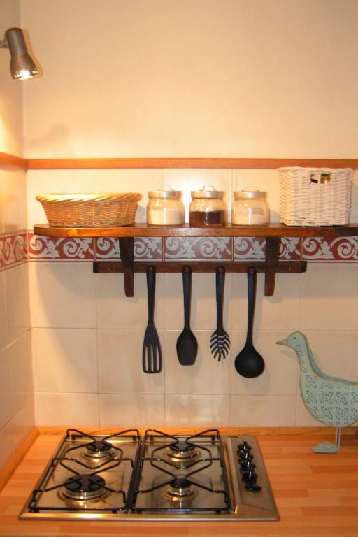foto9