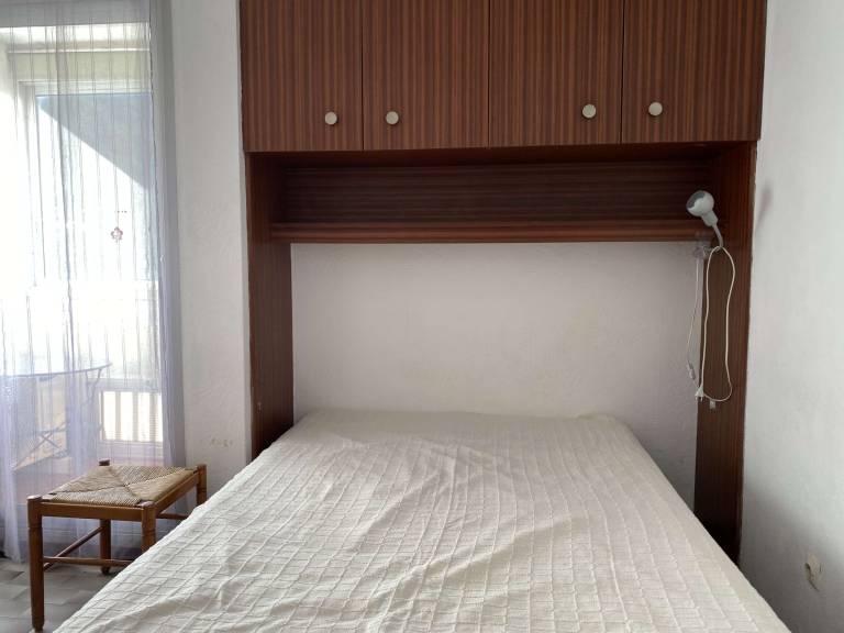 Lovely studio | Pets allowed — photo 3