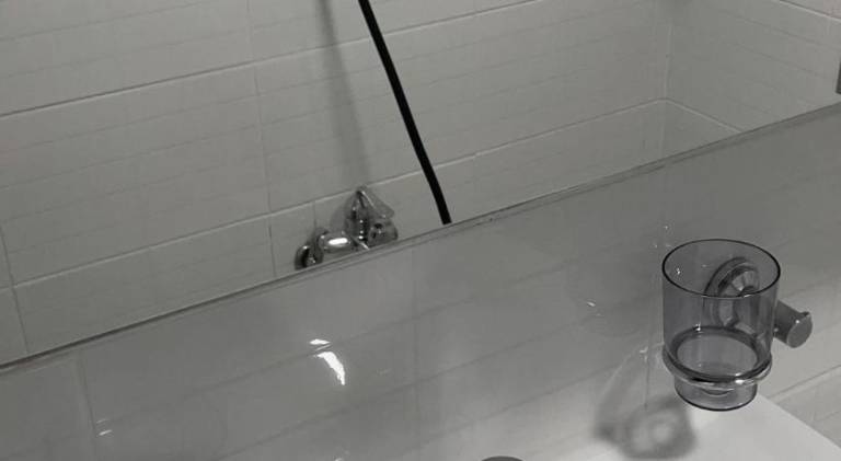 foto19