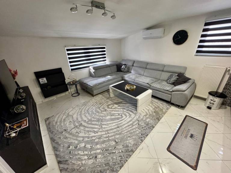 Apartment Sarajevo