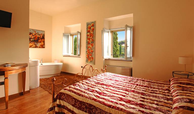 Villa "Arnilù" with Private Pool & Wi-Fi — photo 3