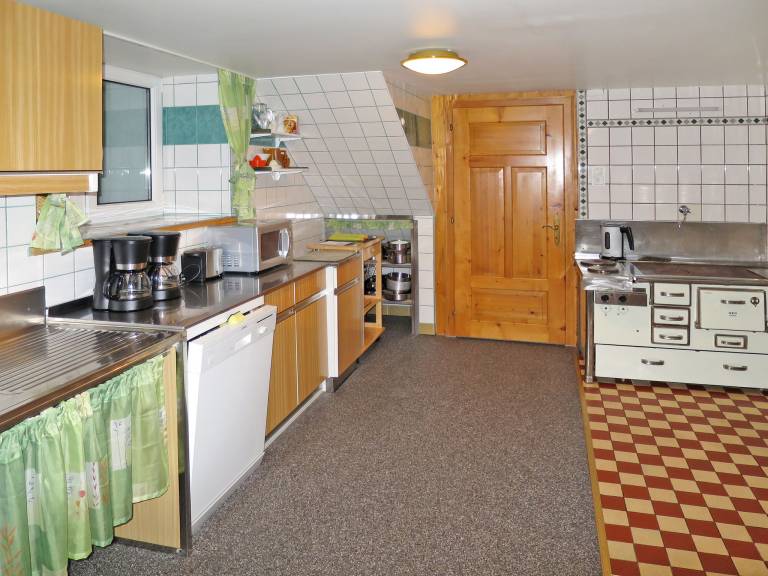 foto6