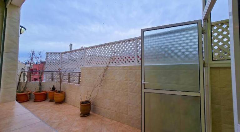 Spacious & chic - 3 min from Casa City Finance " CFC " — photo 4