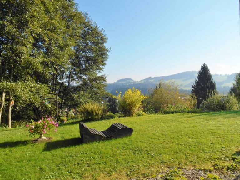 foto17