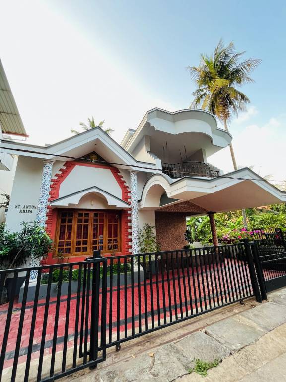 Villa  Mangaluru