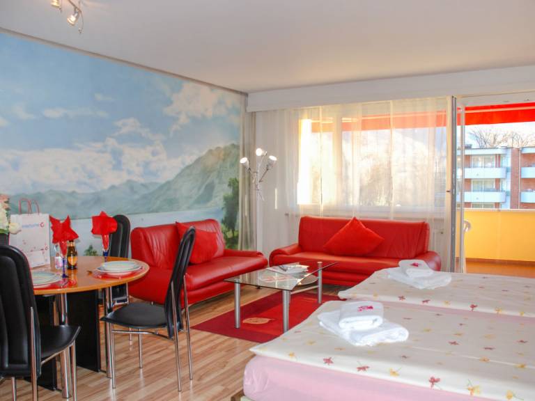foto11
