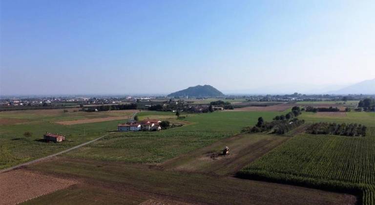 B&B L orto del Geo