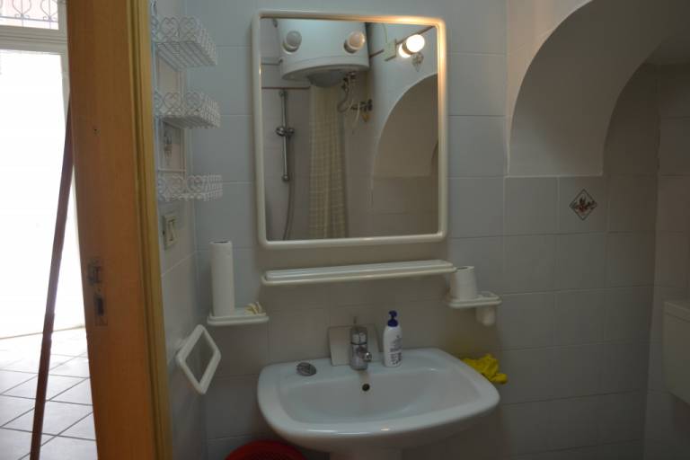 foto13