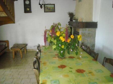 House with garden & BBQ | River view — photo 2