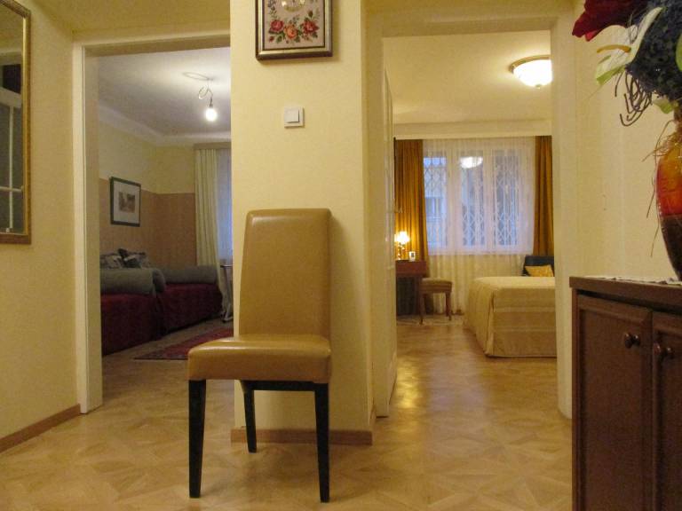foto16