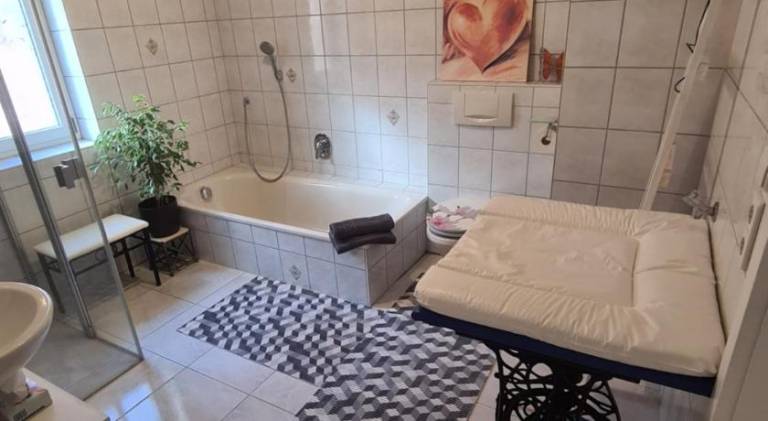 Charming holiday apartment | Pets are welcome — photo 2