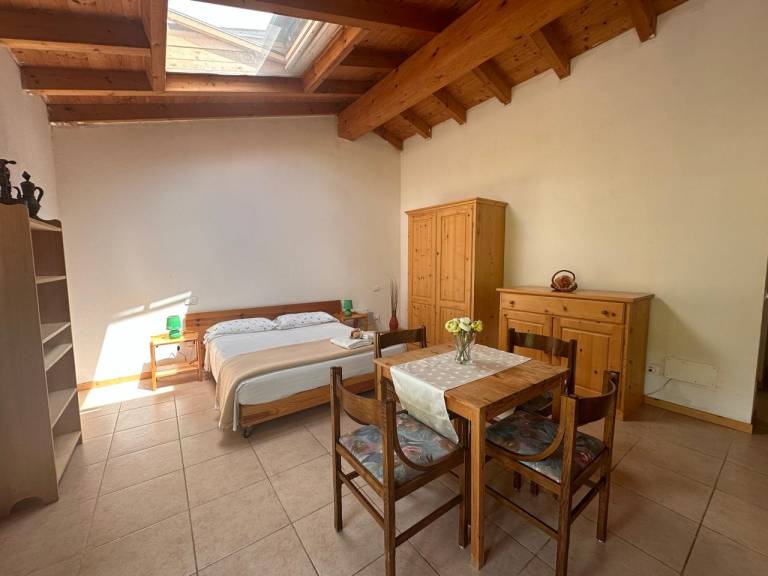 Privé kamer Lessinia occidentale et Valpolicella
