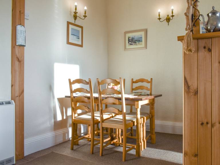 Cottage | River view — photo 4