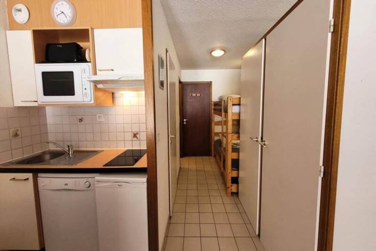 Rental apartment | Pet-friendly — photo 3
