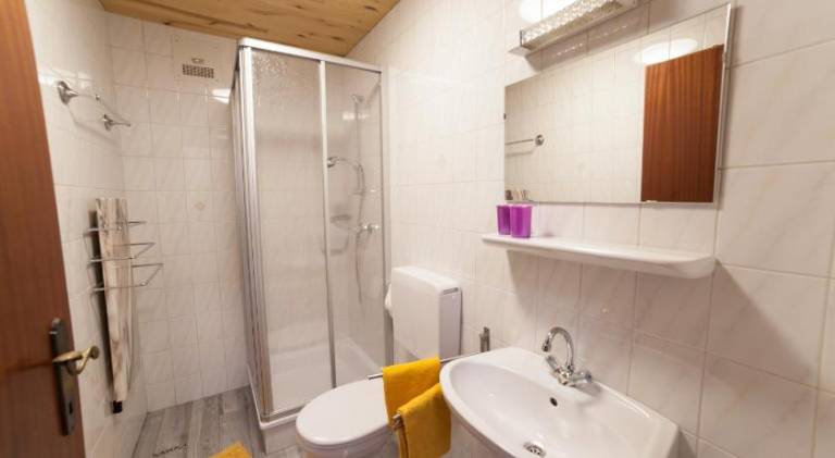 Holiday apartment | Pets allowed — photo 2