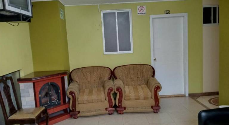 foto20