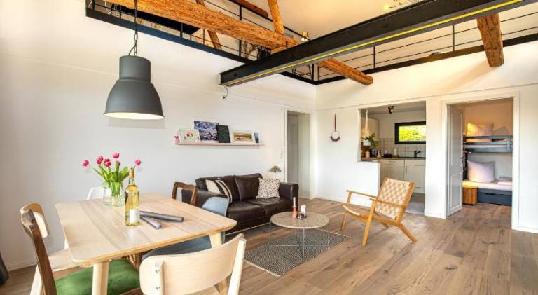 House | Good for workation | Pet-friendly — photo 3