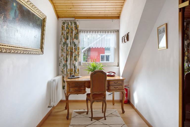 foto20