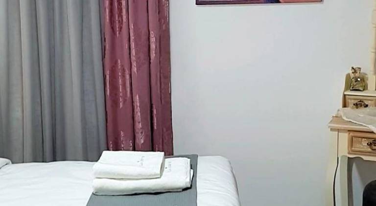 foto46