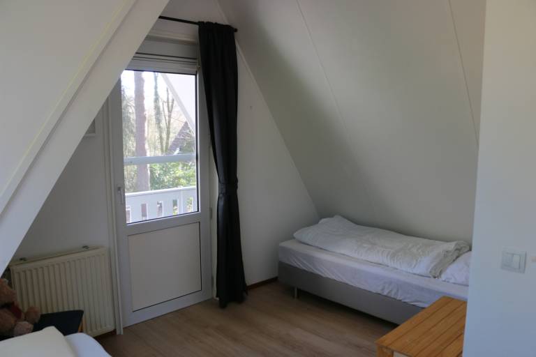 foto10