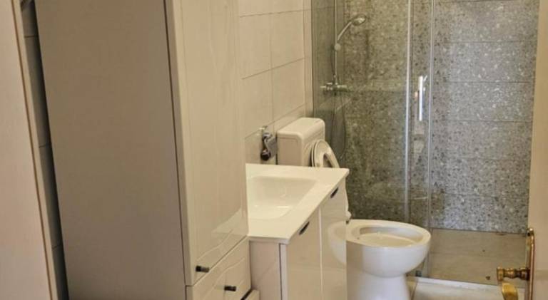 Vacation home with 3 rooms for 6 persons — photo 5