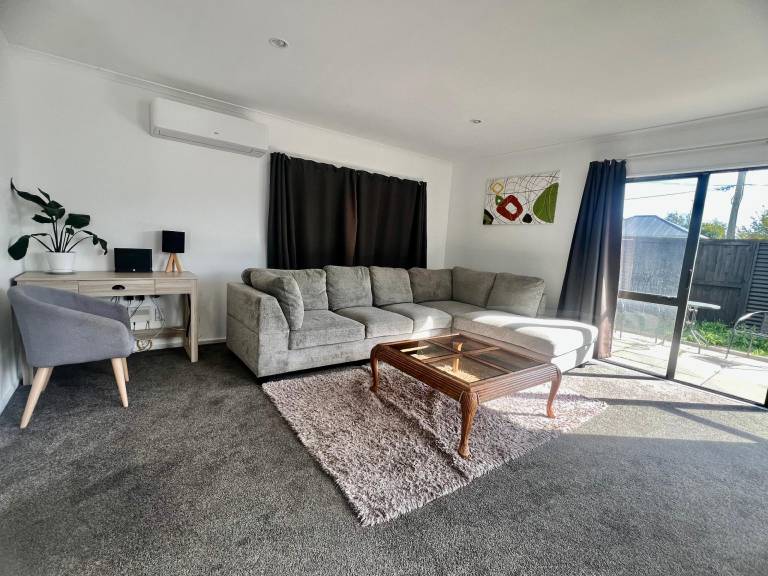 160 m&sup2; Ferienhaus