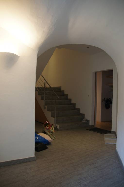 foto15