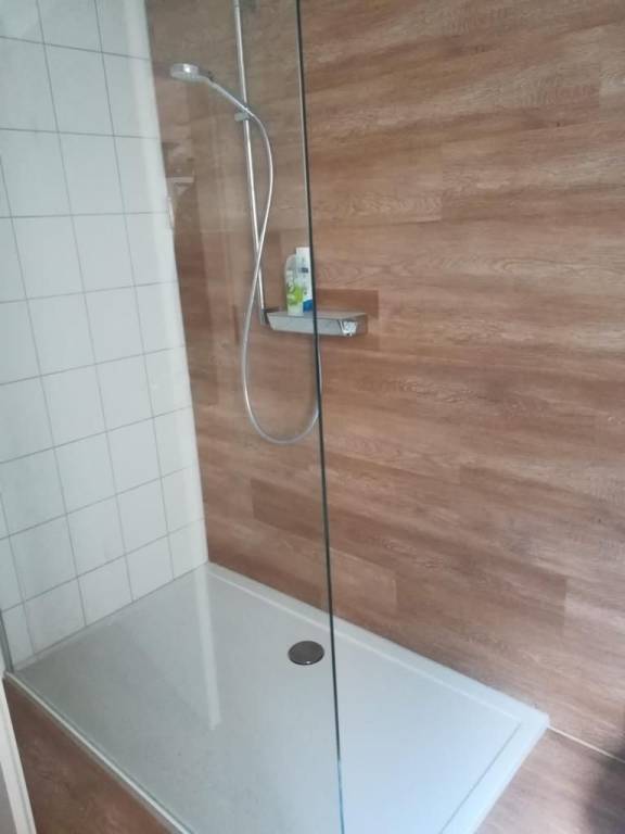 foto16