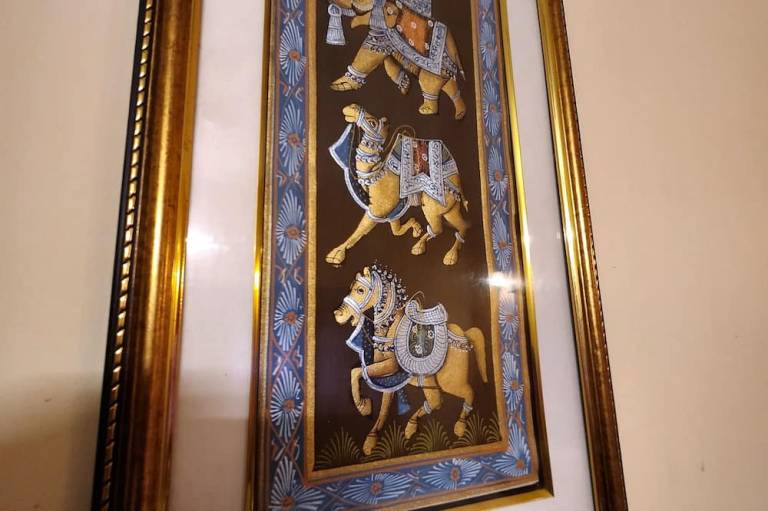 foto5