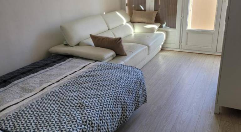Apartment | Pet-friendly — photo 2