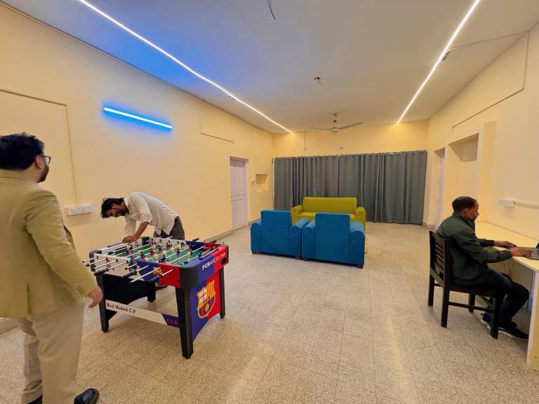 foto4