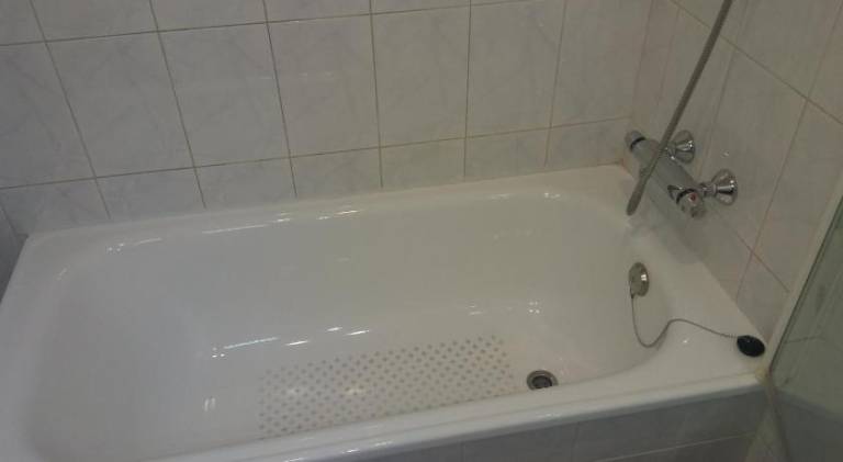 foto30