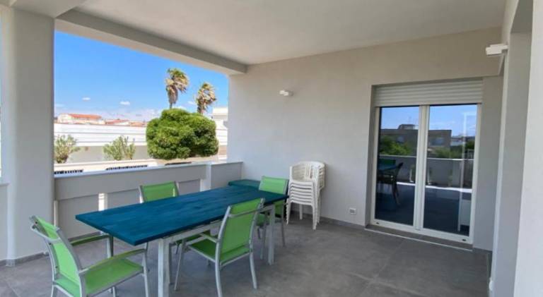 Vacation home | Close to the beach | Dogs allowed — photo 4