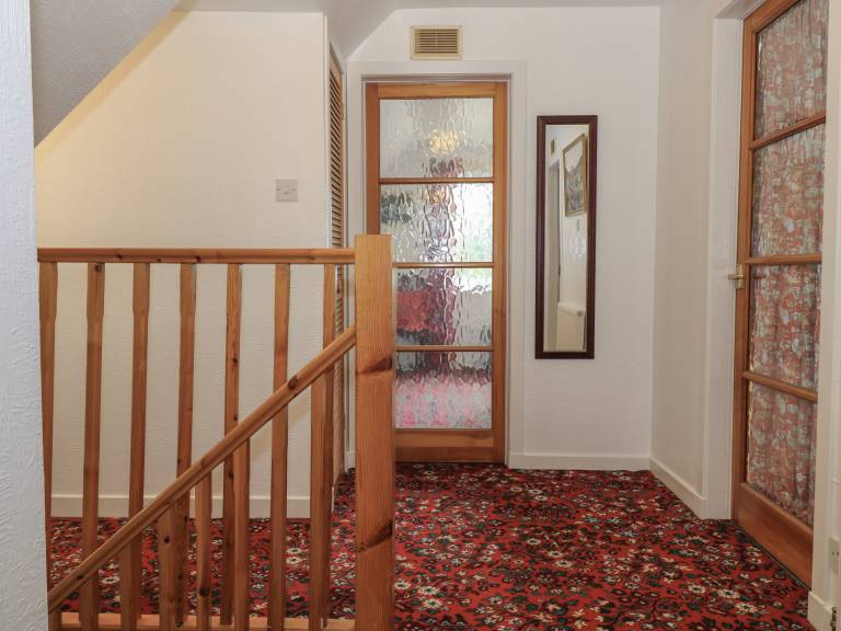 foto12