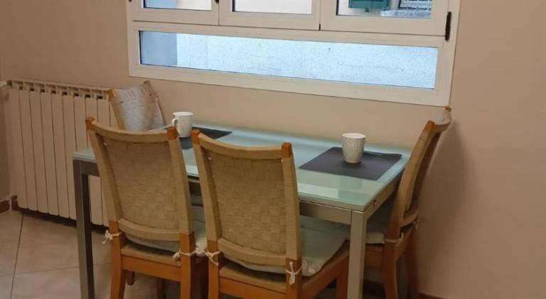 Rental apartment with 1 room for 2 persons — photo 5