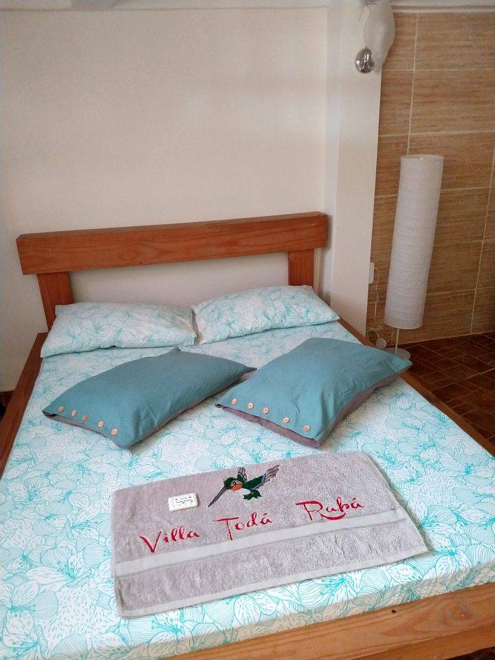 foto1