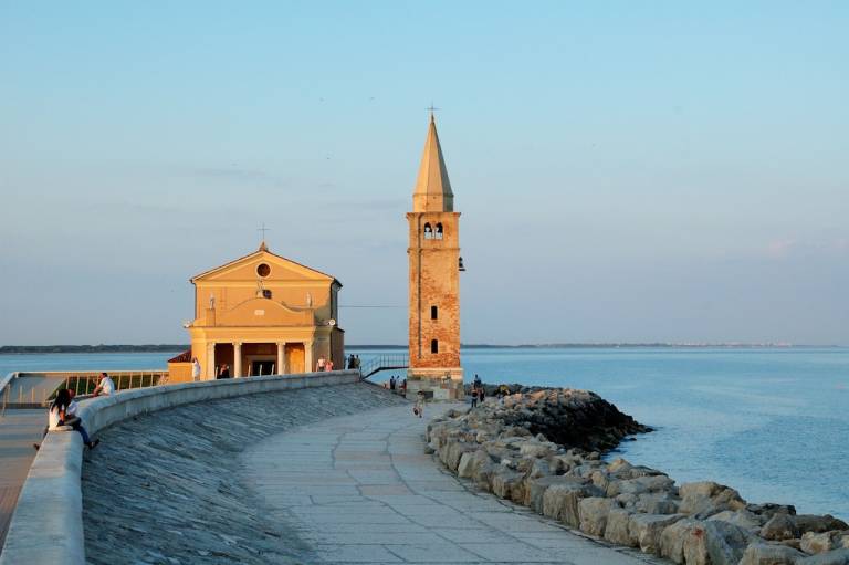 Appartamento Vittorio Veneto