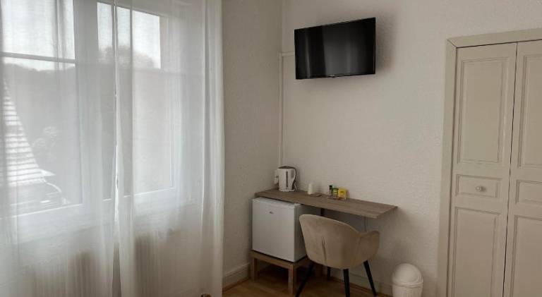 foto41