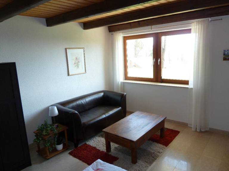 foto7