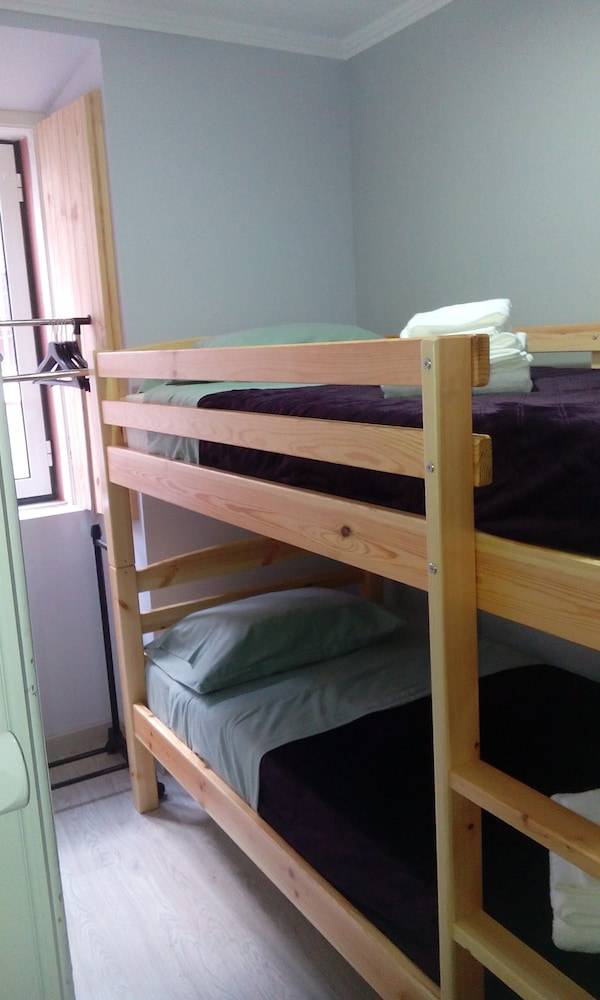 Appartement  Setúbal Municipality