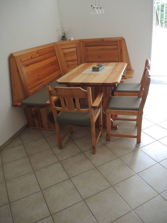 foto9