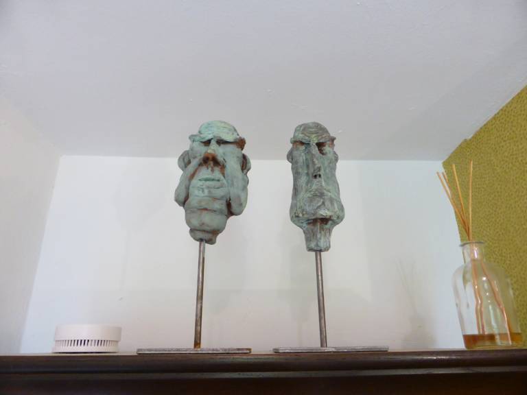 foto41