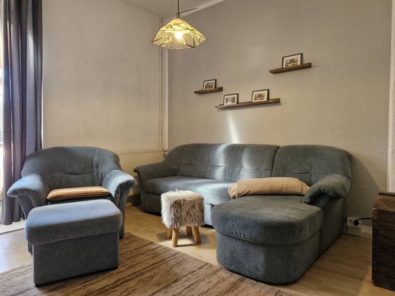 foto1