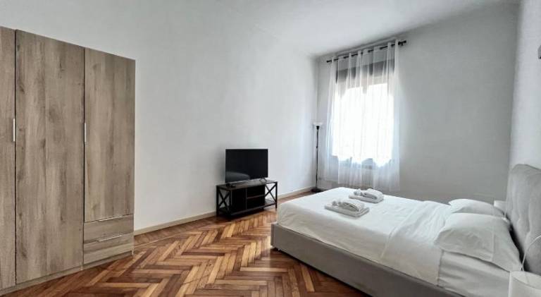 Lovely rental apartment | Pets are welcome — photo 4