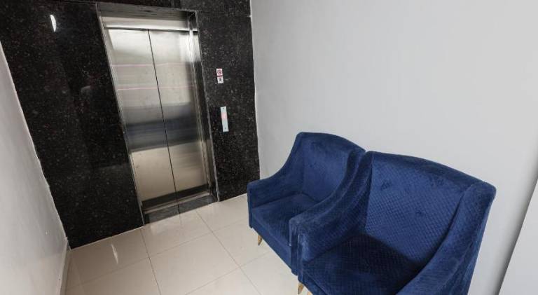 Hotel Trisolars — photo 5