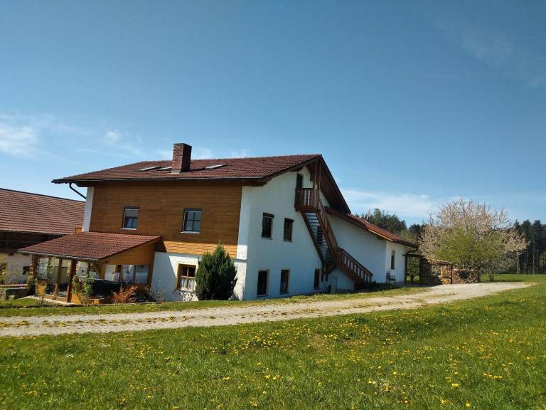 foto18