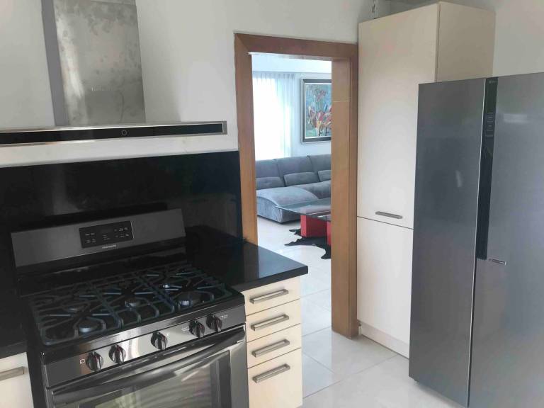 foto6