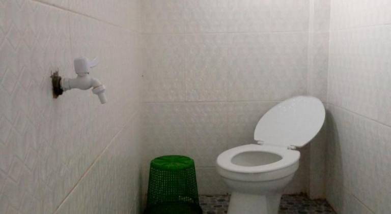 foto44